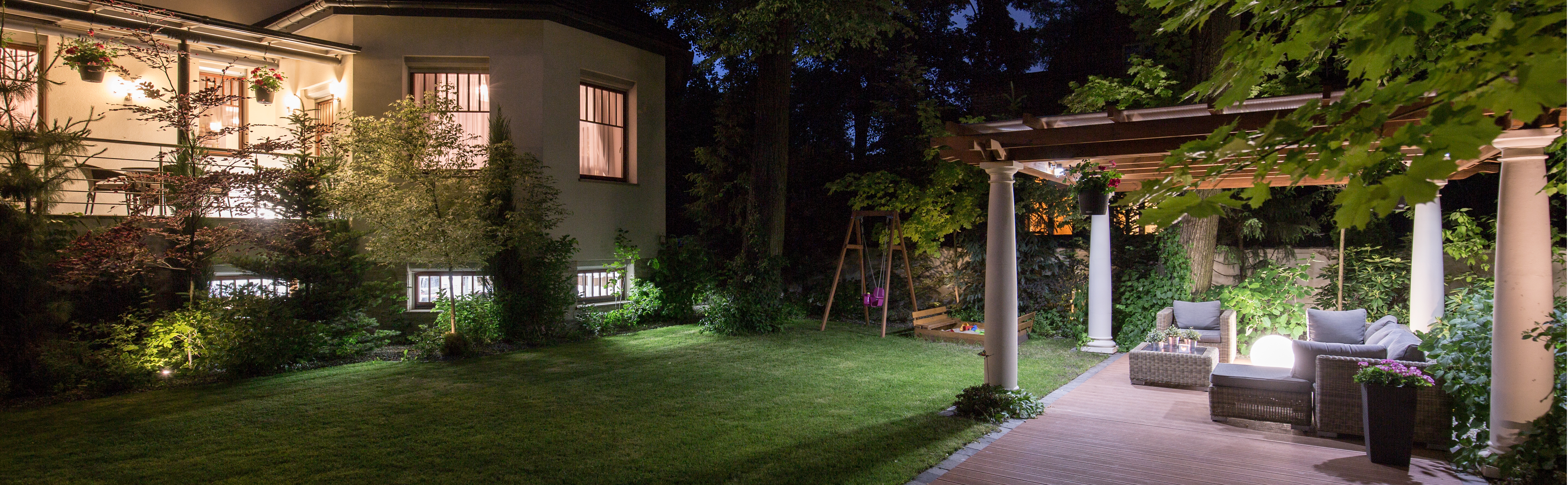 backyard_landscape.jpg