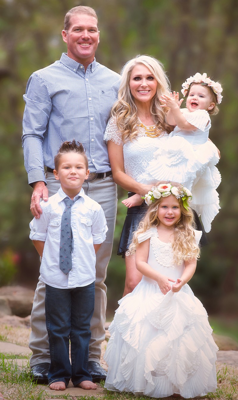 family2